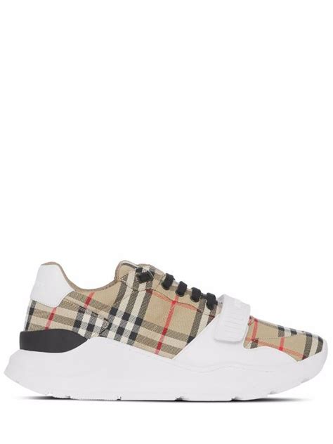 burberry shoes last season|children's Burberry shoes.